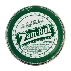 Zam-Buk Lip Balm Herbal 7 G