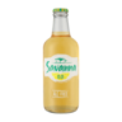 Non-alcoholic Cider Bottle 330ML