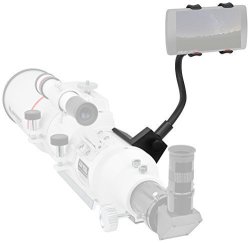 Bresser Smartphone Holder For Binoculars And Telescopes