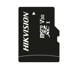 Hikvision HS-TF-L2 L2 Micro Sd Card - 128GB