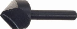 Tork Craft Polisher Self-lock Pin For POL06 POL06-17
