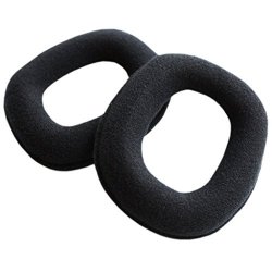 astro a40 leather ear pads