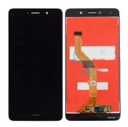 grote Oceaan Stun heroïne Deals on HUAWEI P9 Lite 2017 Screen Glass Lcd Touch Repair | Compare Prices  & Shop Online | PriceCheck