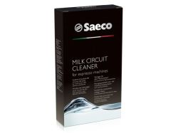Philips Saeco Milk Circuit Cleaner