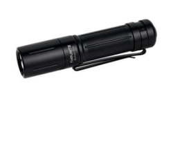 Archer Pro 1022LM 134M Throw Rechargeable Flashlight