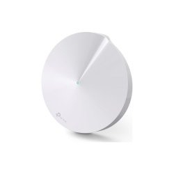 Wi-fi System Device Whole-home Tp Link