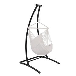 hammock chair stands hanging hammock stands