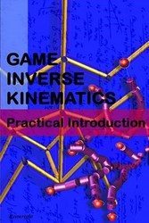 Game Inverse Kinematics