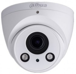 dahua 5mp motorised zoom varifocal lens