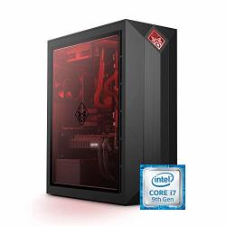 cyberpower amd ryzen 5 3400g gaming pc