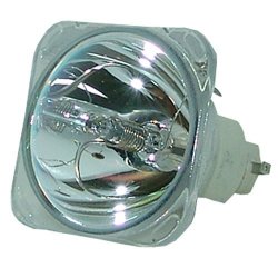 Sparc Platinum For Foxconn P8384-1001 Projector Lamp Bulb Only