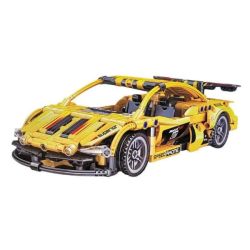 Product image - {main}
