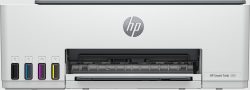 HP Smart Tank 580 All-in-one Multifunction Printer 1F3Y2A