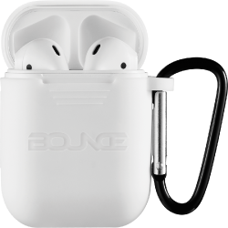 Bounce Bud Series True Wireless Earphones