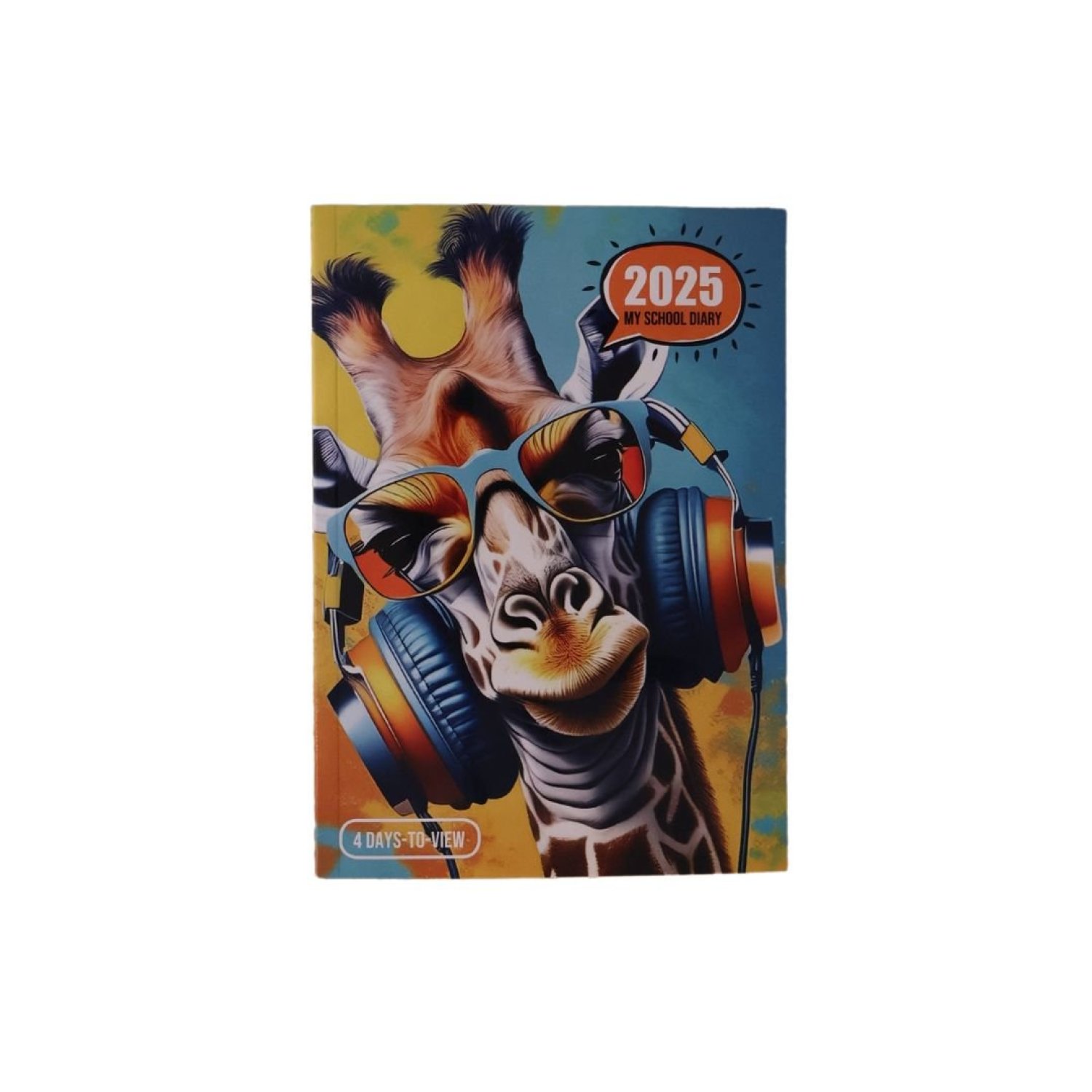 Product image - {main}