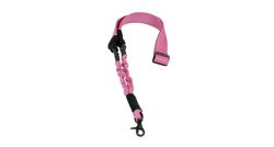 Nc Star Single Point Bungee Sling Pink