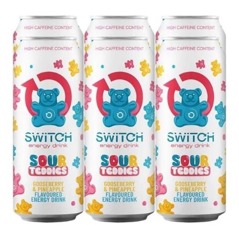 Product image - {main}