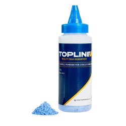 TOPLINE - Chalk Line Refill