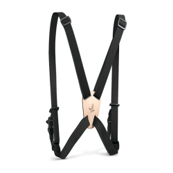 SWAROVSKI Binocular Harness Suspender Pro