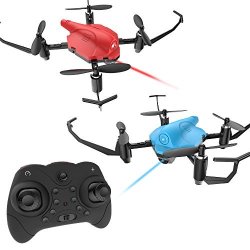 zowfun drone