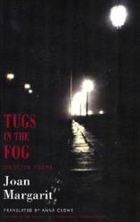 Tugs in the Fog