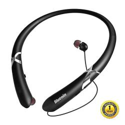 best buy sound cancelling headphones