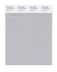 Deals on Pantone 14-4105 Tcx Smart Color Swatch Card Micro Chip ...