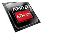 Amd Socket Kabini Am1 Athlon 5150 With Gpu