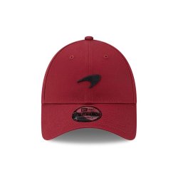 Lifestyle Mclaren Seasonal 9FORTY Cap