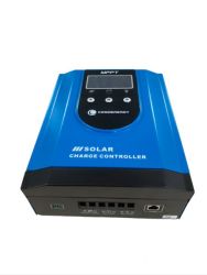 Solar Charge Controller MPY6048-60A
