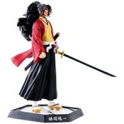 Product image - {main}