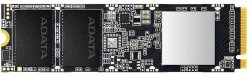 Adata - Xpg SX8100 256GB Pcie GEN3X4 M.2 2280 Internal Solid State Drive