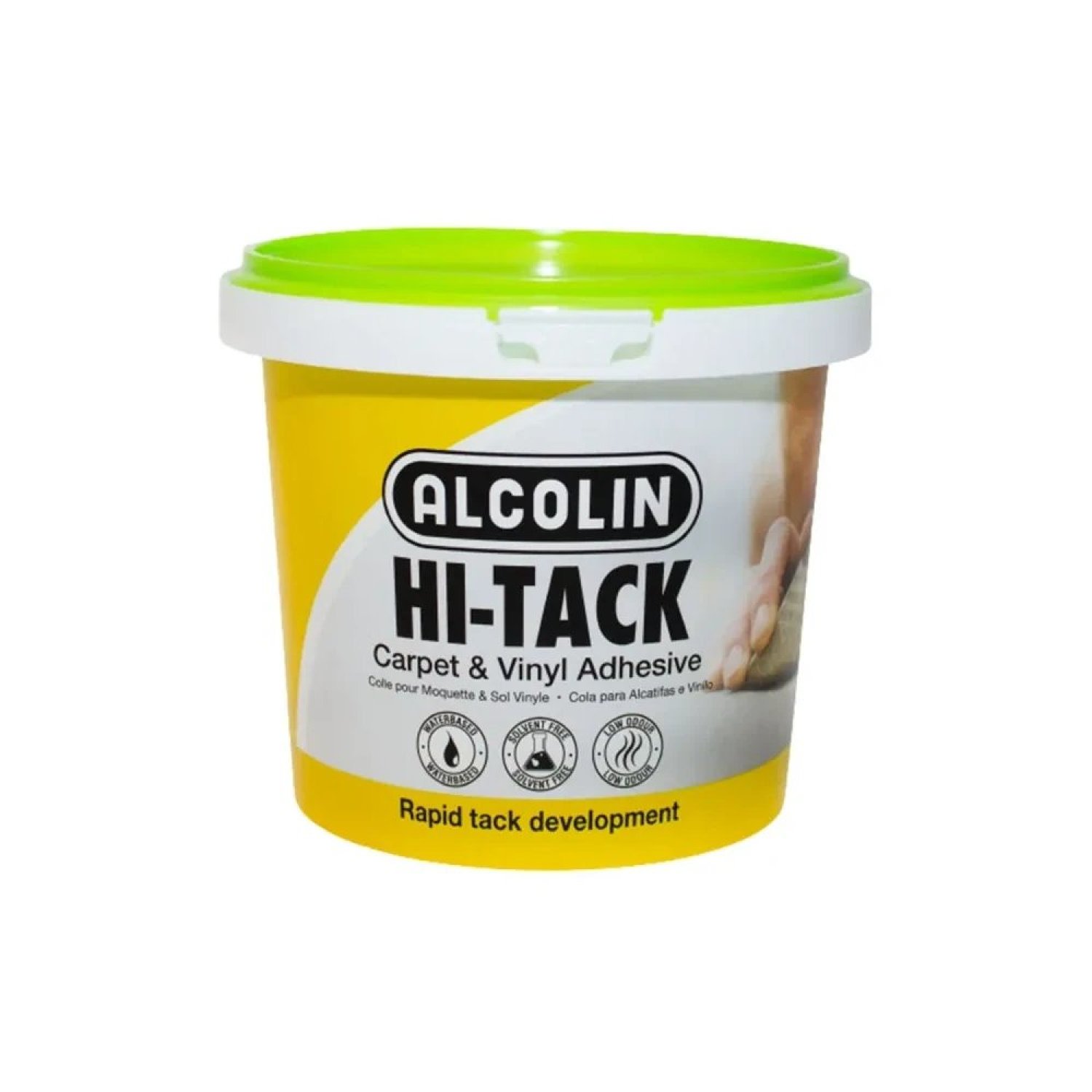 Product image - {main}