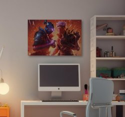 Product image - {main}