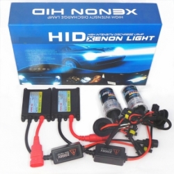 H9 Hid Xenon Light