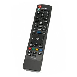 New AKB72915235 Replace Remote Control Fit For LG Plasma Tv 42PT200 42PT250U 42PT330 42PT350 50PV430 50PV450 50PV450C 50PV550U 60PV250