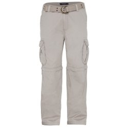 Cu \u0026 Co. Domino Pant Mens Prices | Shop 