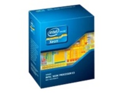 Intel Xeon E5-2403 1.8ghz Quad Core 10mb.