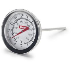 - Accessories Probe Food Thermometer