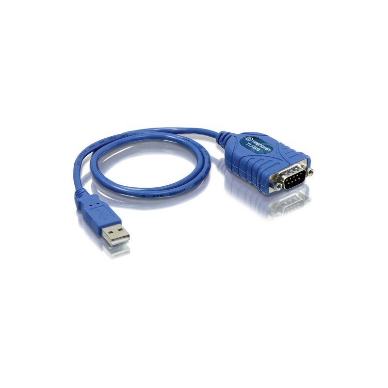 USB to Serial Converter Prices Shop Deals Online PriceCheck