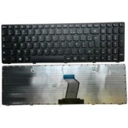 Roky Lenovo G500 G510 G505 G700 G710 Replacement Keyboard