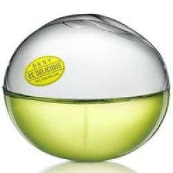 DKNY Be Delicious Edp 50ML - Parallel Import