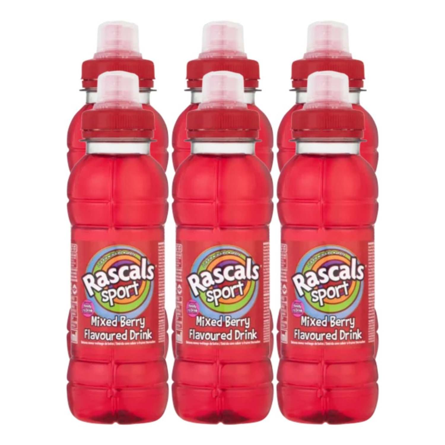 Product image - {main}