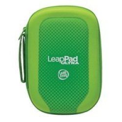 LeapFrog LeapPad Ultra Carrying Case in Violet