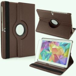 In Stock Case Cover For Samsung Galaxy Tab S 10.5