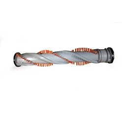 Tvp AS3041A Upright Vacuum Cleaner Brushroll 16486-8