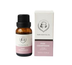 Pink Champagne Essential Oil