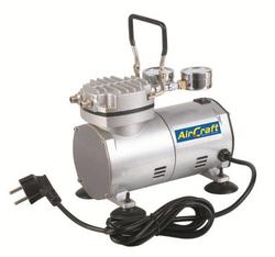 MINI Vacuum Pump - Compressor AS20W