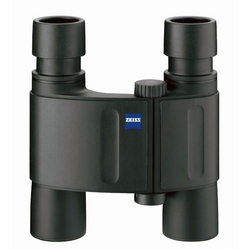 Zeiss Victory T 10x25 Compact Binocular