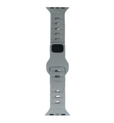 22MM Sport Rubber Watch Strap For Samsung Galaxy Watch